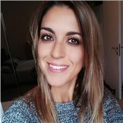 Insegnante inglese, italiano, aiuto compiti per ragazzi/studenti e adulti